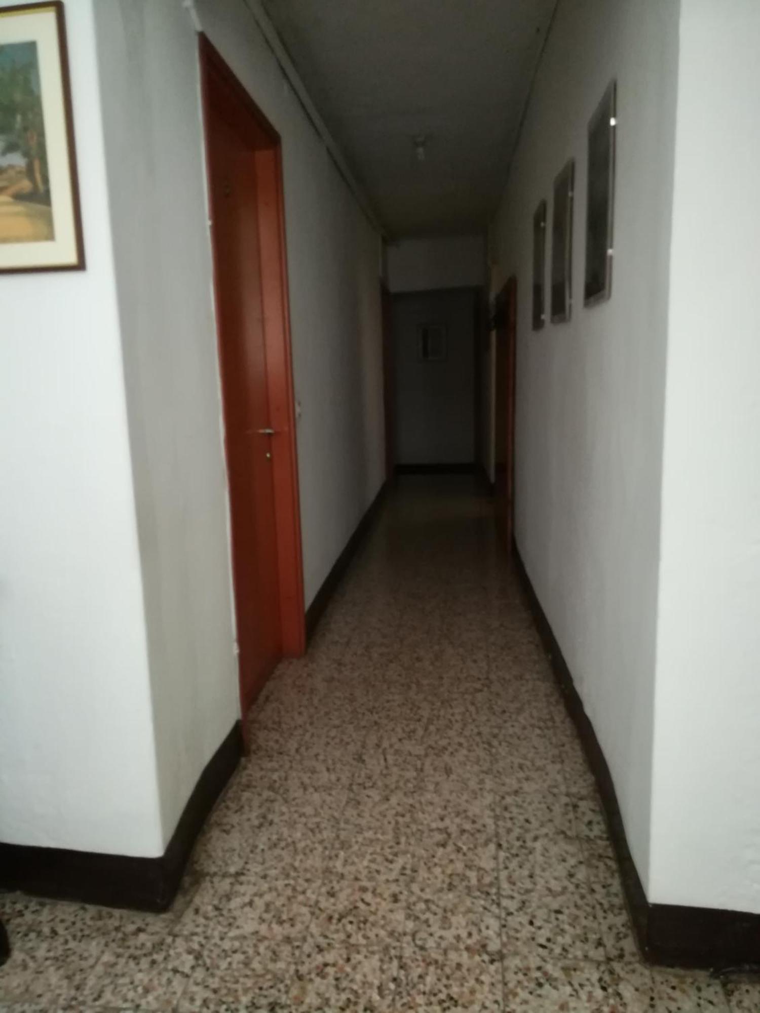 Baita Carla Brunate Zewnętrze zdjęcie